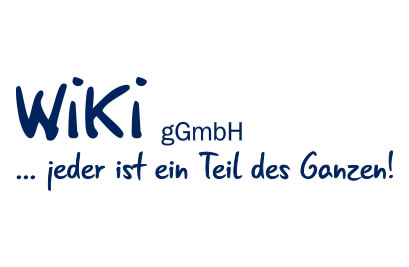 wiki ggmbh startseite wiki image